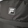 Mochila Fila F-Box Classic