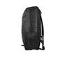 Mochila Fila F-Box Classic