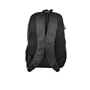 Mochila Fila F-Box Classic