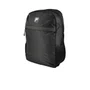 Mochila Fila F-Box Classic