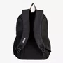 Mochila Fila Colors Preta