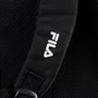 Mochila Fila Colors Preta