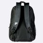 Mochila Fila Cut Logo Preto