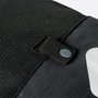 Mochila Fila Cut Logo Preto