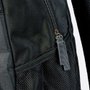 Mochila Fila Cut Logo Preto