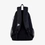 Mochila Fila Modern College Preto/Branco Unisex