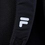 Mochila Fila Modern College Preto/Branco Unisex