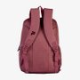 Mochila Fila Outline Bordo Unisex