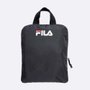 Mochila Fila Packable Performance Preta