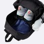 Mochila Fila Packable Performance Preta