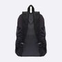 Mochila Fila Packable Performance Preta