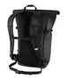Mochila Fjällräven High Coast Foldsack 24 Preto