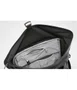 Mochila Fjällräven High Coast Foldsack 24 Preto