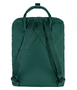 Mochila FJallRaven Kånken Clássica Verde