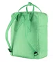 Mochila Fjällräven Kånken Verde Maçã