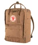 Mochila Fjällräven Kånken Classic Caqui