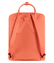 Mochila FJallRaven Kanken Clássica Korall Unissex