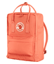 Mochila FJallRaven Kanken Clássica Korall Unissex