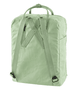 Mochila FJallRaven Kanken Clássica Mint Verde Água