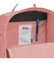 Mochila FJallRaven Kånken Clássica Rosa