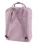 Mochila Fjällräven Kånken Clássica Lavanda
