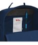 Mochila FJallRaven Kånken Clássica Azul Royal