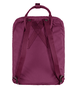 Mochila FJallRaven Kånken Clássica Roxo