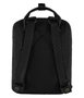 Mochila FJallRaven Kånken Mini Preto