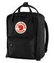 Mochila FJallRaven Kånken Mini Preto