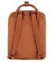 Mochila FJallRaven Kånken Mini Terracotta