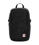 Mochila Fjällräven Skule 24 Preto