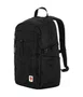 Mochila Fjällräven Skule 24 Preto