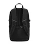 Mochila Fjällräven Skule 24 Preto