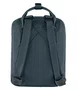 Mochila Fjällräven Kånken Mini Azul Marinho
