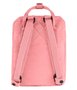 Mochila FJallRaven Kånken Mini Rosa