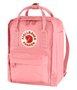 Mochila FJallRaven Kånken Mini Rosa