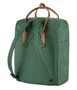 Mochila Fjällräven Kånken No. 2 Verde