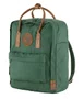 Mochila Fjällräven Kånken No. 2 Verde