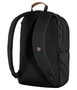 Mochila FJallRaven Räven 20 Black