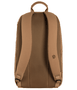 Mochila FJallRaven Räven 20 Marrom