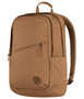 Mochila FJallRaven Räven 20 Marrom