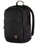 Mochila Fjällräven Raven 28 Preto
