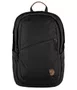 Mochila Fjällräven Raven 28 Preto