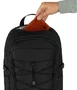 Mochila Fjällräven Skule 28 Preto