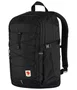 Mochila Fjällräven Skule 28 Preto