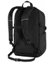 Mochila Fjällräven Skule 28 Preto