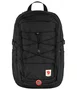 Mochila Fjällräven Skule 28 Preto
