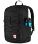 Mochila Fjällräven Skule 28 Preto