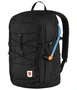 Mochila Fjällräven Skule 28 Preto