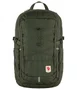 Mochila Fjällräven Skule 28 Verde Militar